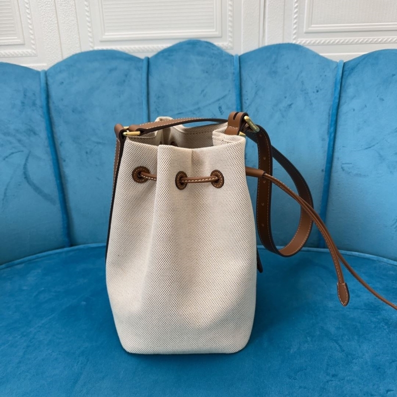 MIU MIU Bucket Bags